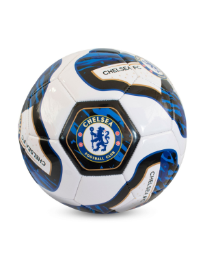 Chelsea FC Tracer Football